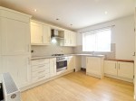 Images for Nabcroft Lane, Crosland Moor, HD4