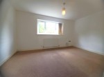 Images for Nabcroft Lane, Crosland Moor, HD4