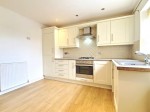 Images for Nabcroft Lane, Crosland Moor, HD4