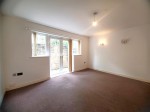Images for Nabcroft Lane, Crosland Moor, HD4