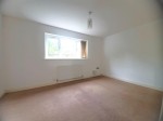 Images for Nabcroft Lane, Crosland Moor, HD4