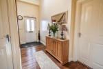 Images for Mabel Wood Close, Great Clifton, Workington