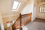 Images for Mabel Wood Close, Great Clifton, Workington