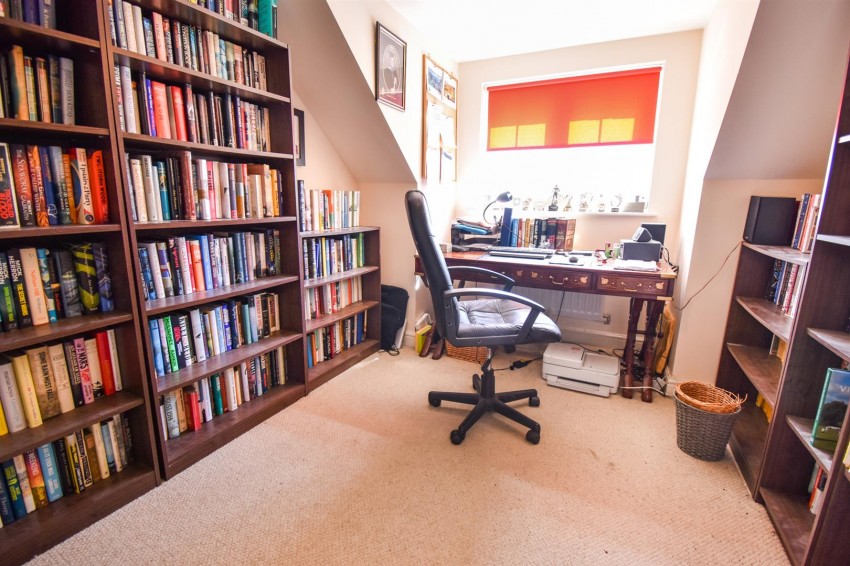 Images for Mabel Wood Close, Great Clifton, Workington