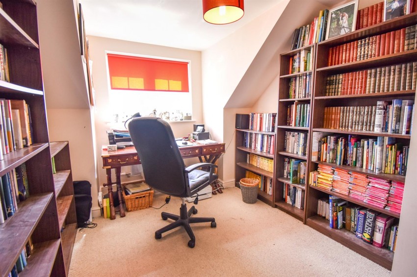 Images for Mabel Wood Close, Great Clifton, Workington