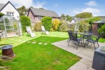 Images for Mabel Wood Close, Great Clifton, Workington
