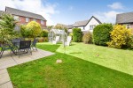 Images for Mabel Wood Close, Great Clifton, Workington