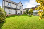 Images for Mabel Wood Close, Great Clifton, Workington
