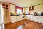 Images for Mabel Wood Close, Great Clifton, Workington