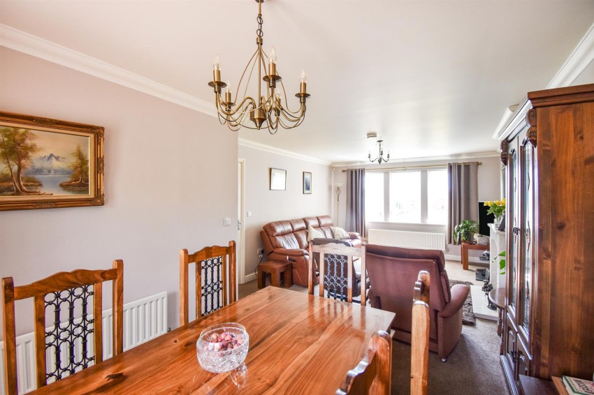 Images for Mabel Wood Close, Great Clifton, Workington