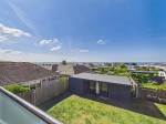 Images for York Road, Peacehaven