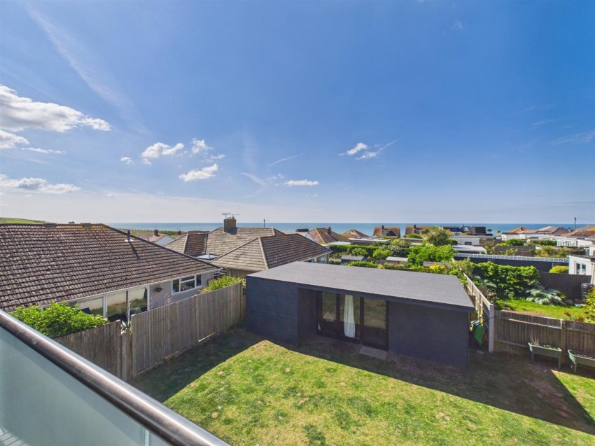 Images for York Road, Peacehaven