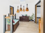 Images for York Road, Peacehaven