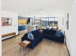 Images for York Road, Peacehaven
