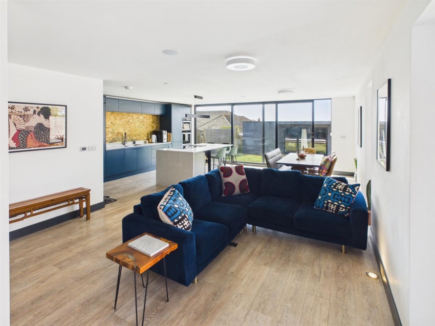 Images for York Road, Peacehaven