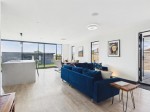 Images for York Road, Peacehaven