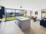 Images for York Road, Peacehaven