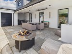 Images for York Road, Peacehaven