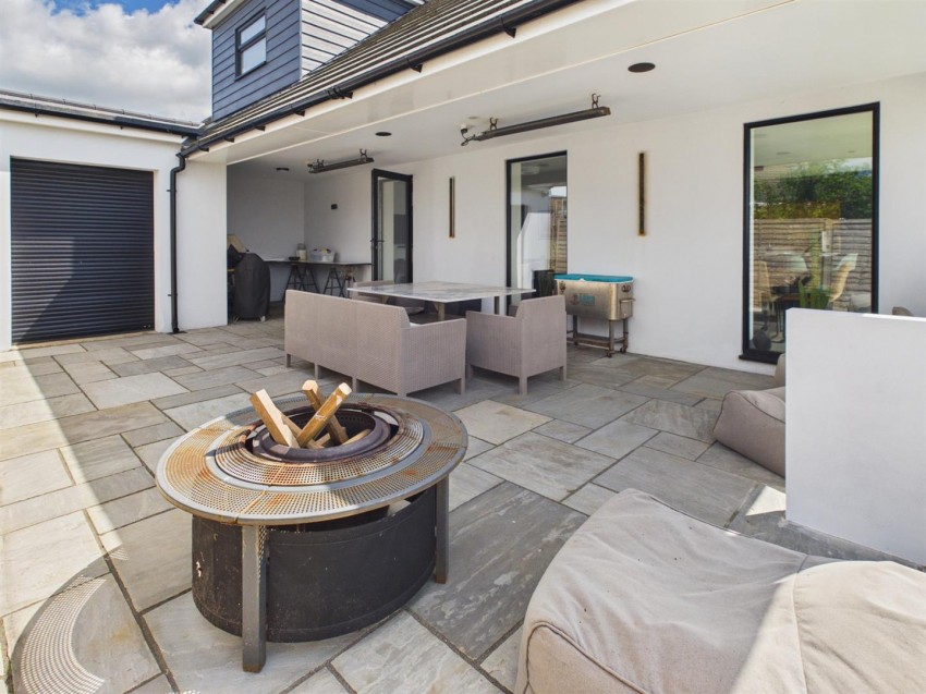 Images for York Road, Peacehaven