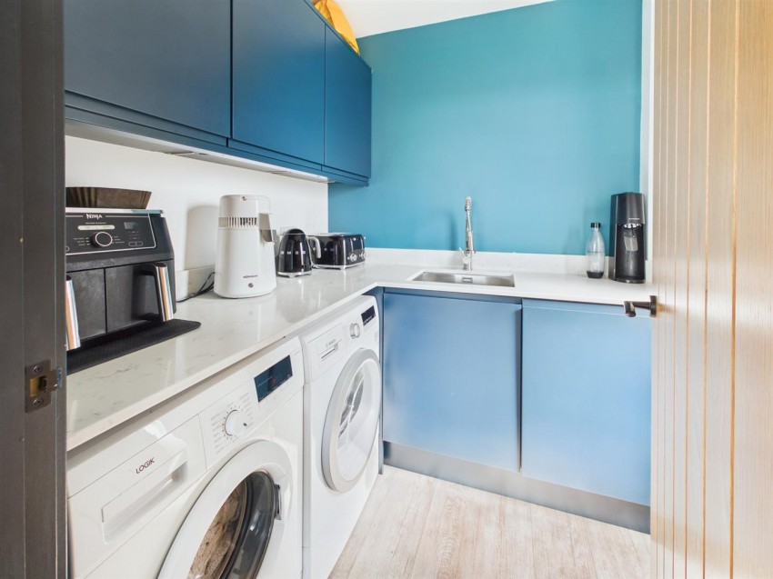 Images for York Road, Peacehaven