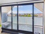 Images for York Road, Peacehaven