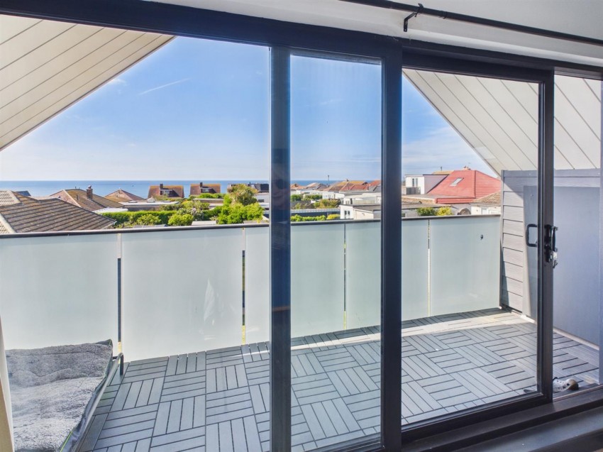 Images for York Road, Peacehaven