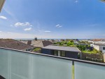 Images for York Road, Peacehaven