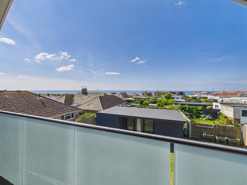 Images for York Road, Peacehaven