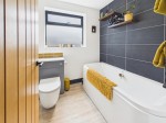 Images for York Road, Peacehaven