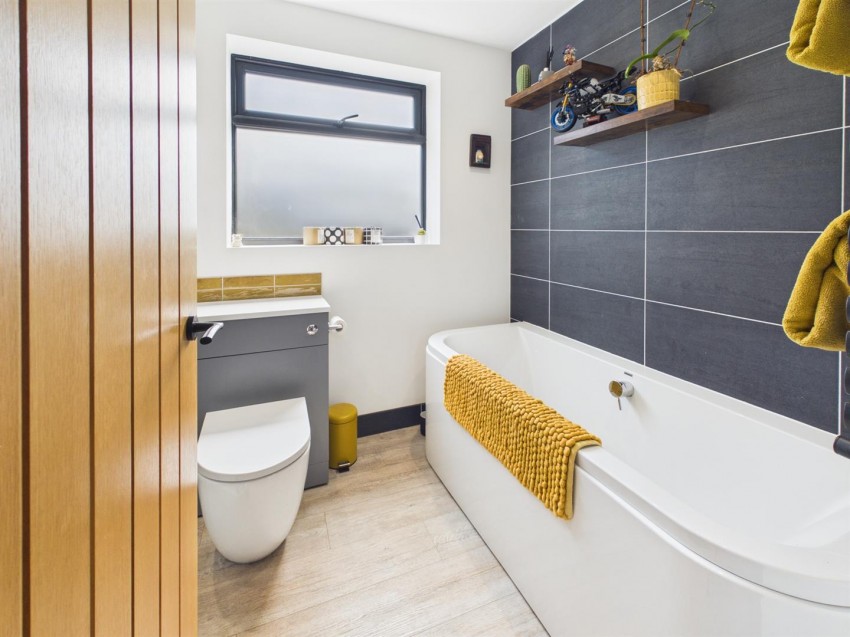 Images for York Road, Peacehaven