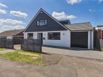 Images for York Road, Peacehaven