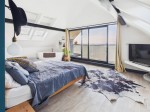 Images for York Road, Peacehaven