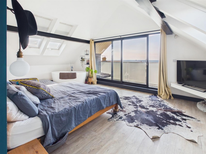 Images for York Road, Peacehaven