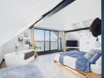 Images for York Road, Peacehaven