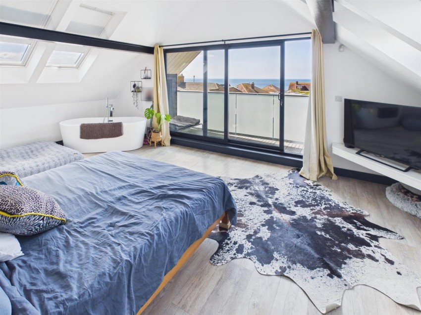 Images for York Road, Peacehaven