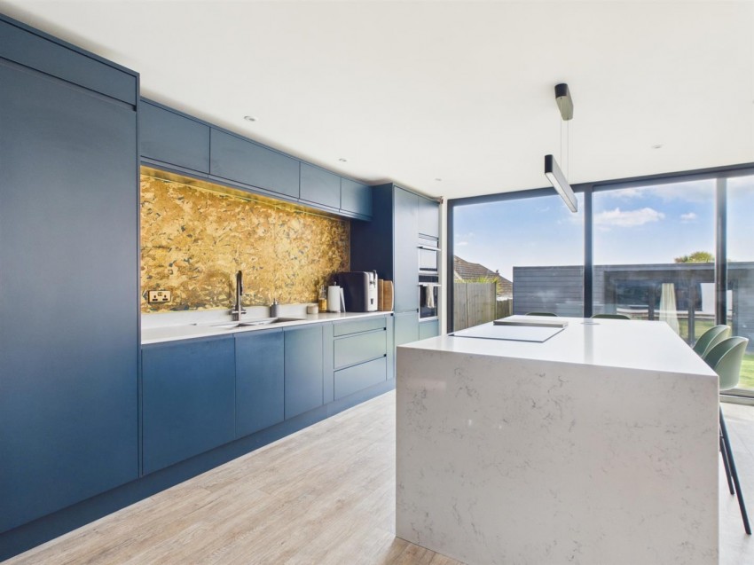 Images for York Road, Peacehaven