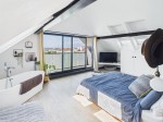Images for York Road, Peacehaven
