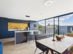 Images for York Road, Peacehaven