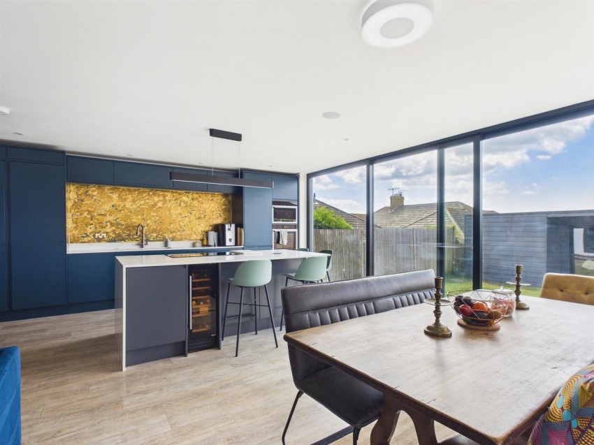 Images for York Road, Peacehaven