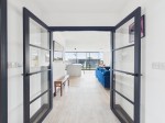 Images for York Road, Peacehaven