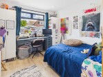Images for York Road, Peacehaven
