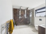 Images for York Road, Peacehaven