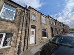 Images for Fold Lane, Cowling, Keighley