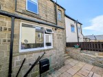 Images for Fold Lane, Cowling, Keighley