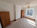 Images for Fold Lane, Cowling, Keighley
