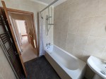 Images for Fold Lane, Cowling, Keighley