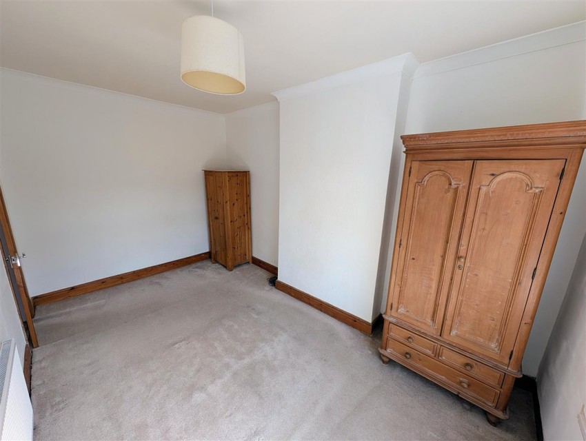 Images for Fold Lane, Cowling, Keighley