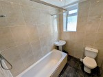 Images for Fold Lane, Cowling, Keighley