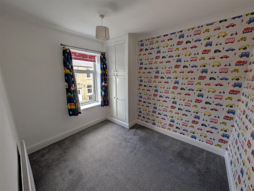 Images for Fold Lane, Cowling, Keighley