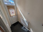 Images for Fold Lane, Cowling, Keighley